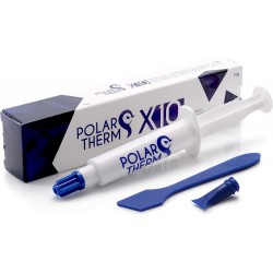 Polartherm X-10 10g Thermal Paste